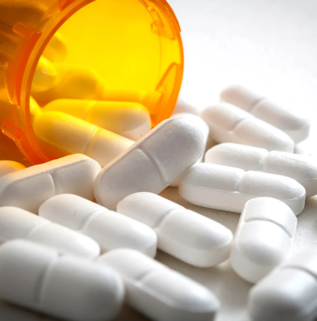 The Challenges of Prescribing Opioids: Finding a Balance