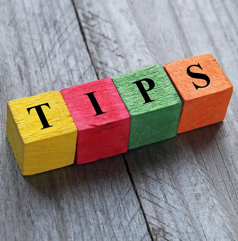 Tips for Responsible Medication-Assisted Therapy
