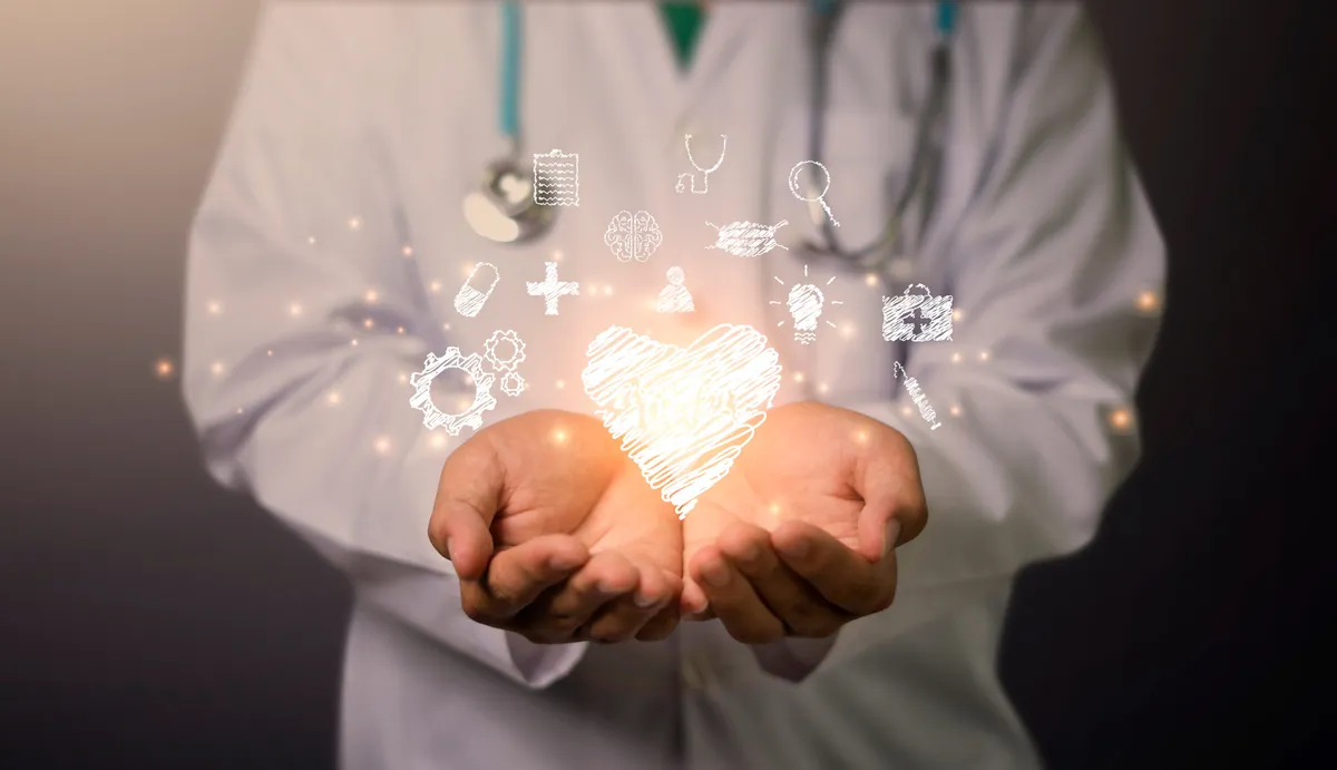 Brixadi: A New Treatment Option for Opioid Use Disorder