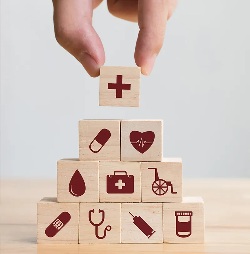 Specialized Addiction Healthcare: A New Approach in Austin