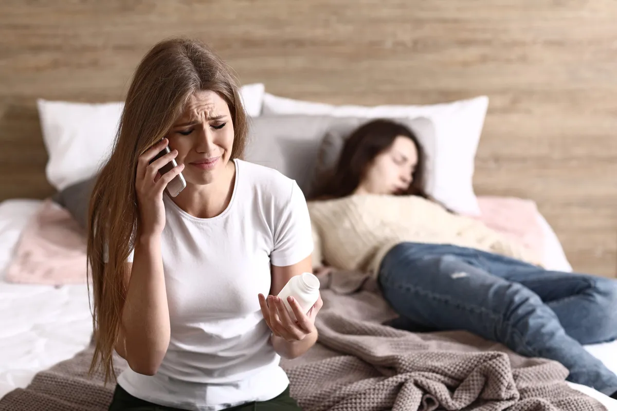 Texas Good Samaritan Law Op-Ed