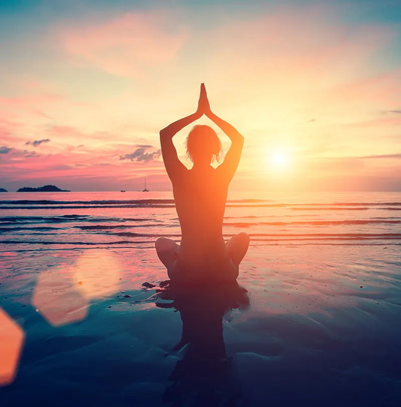 Alternatives to Opioids for Pain Management