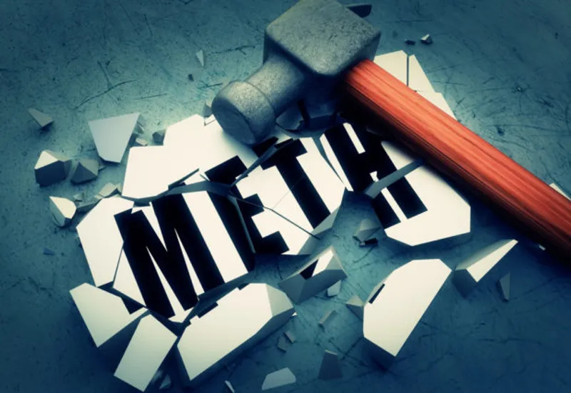 Understanding Meth Addiction: A Growing Threat