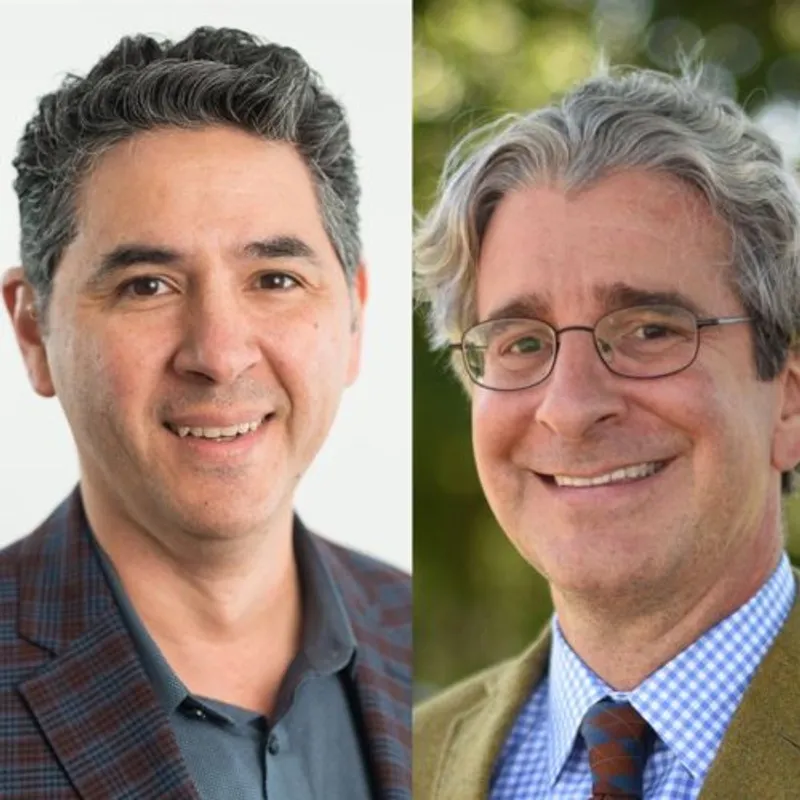 The Importance of Seamless Medical Care in Addiction Recovery