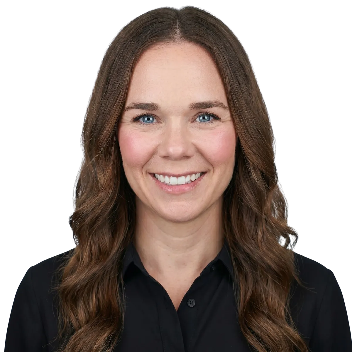 Allison Slack, PMHNP-BC, Psychiatric Mental Health Nurse Practitioner at CARMAhealth