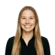 Audrey Amburgey, DNP, APRN, PMHNP-BC