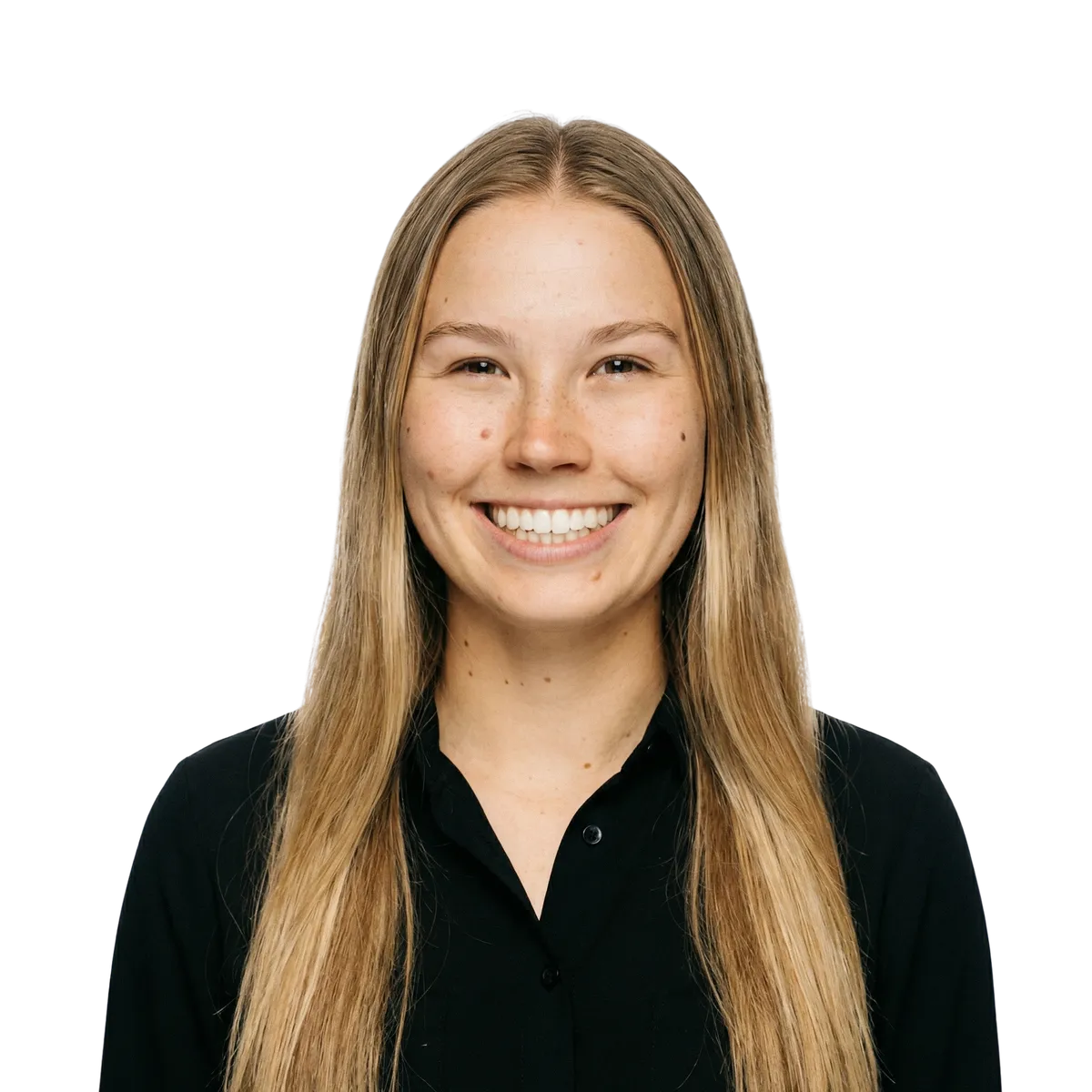 Audrey Amburgey, DNP, APRN, PMHNP-BC, Psychiatric Nurse Practitioner at CARMAhealth
