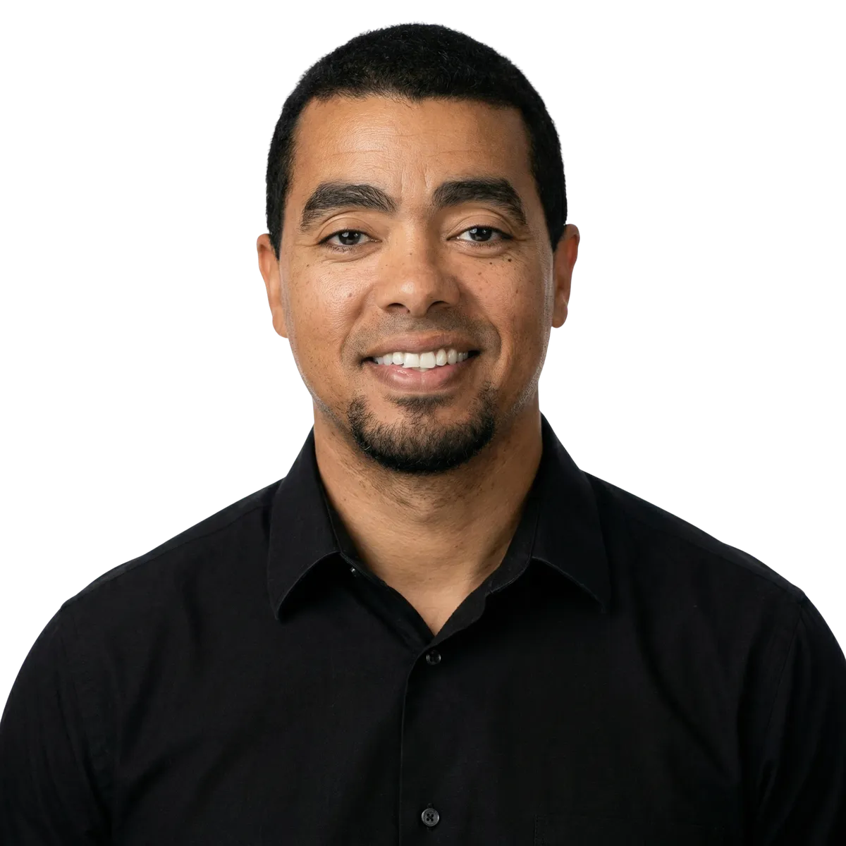 Braulio Mariano-Mejia, MD, Medical Director at CARMAhealth Coral Springs