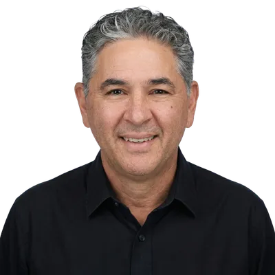 Carlos Tirado, MD, MPH