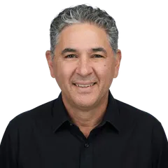 Carlos Tirado, MD, MPH