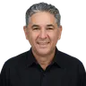 Carlos Tirado, MD, MPH