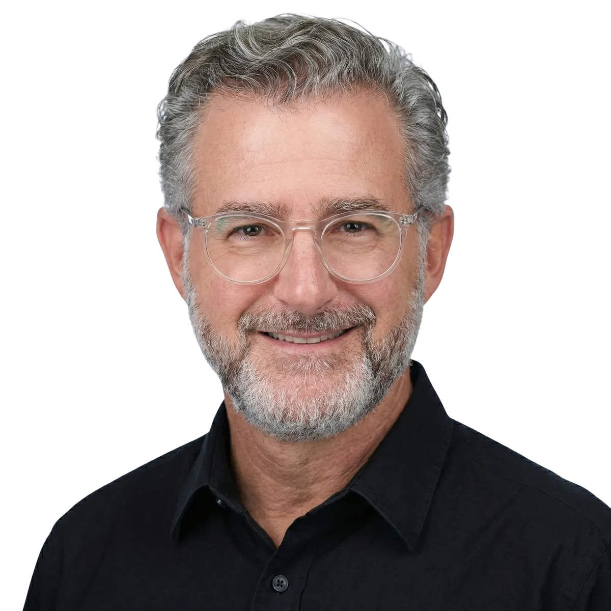 David Kramer, MD, Psychiatrist at CARMAhealth Coral Springs