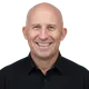 David Walsh