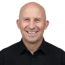 David Walsh