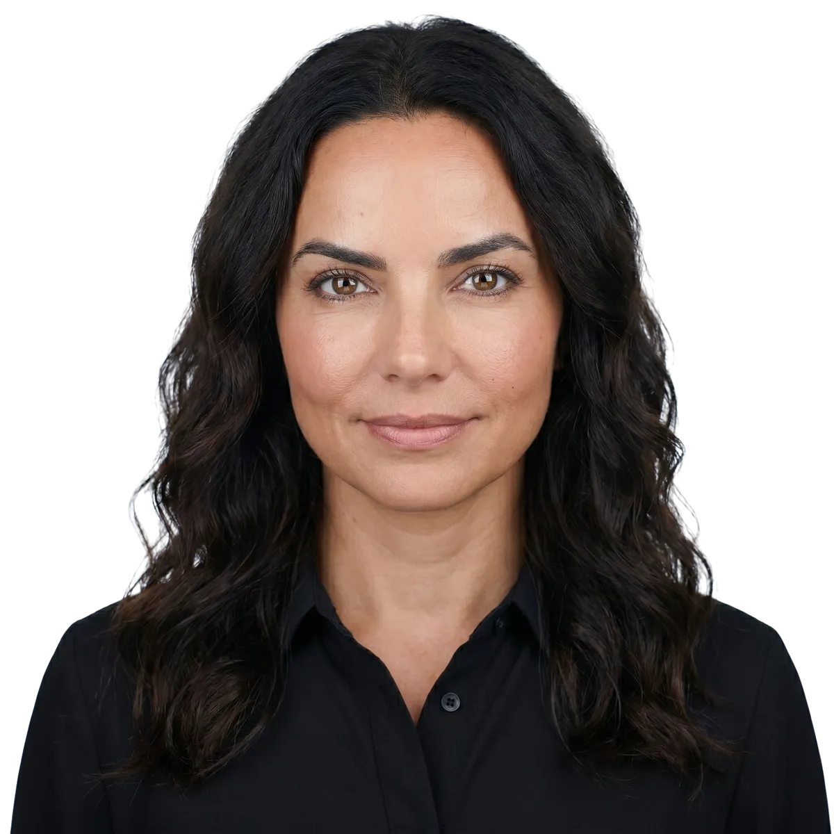 Giselle Valladares, NP, Nurse Practitioner at CARMAhealth