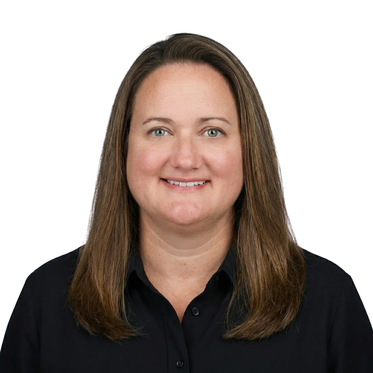 Heather Tvinnereim, FNP, Family Nurse Practitioner at CARMAhealth