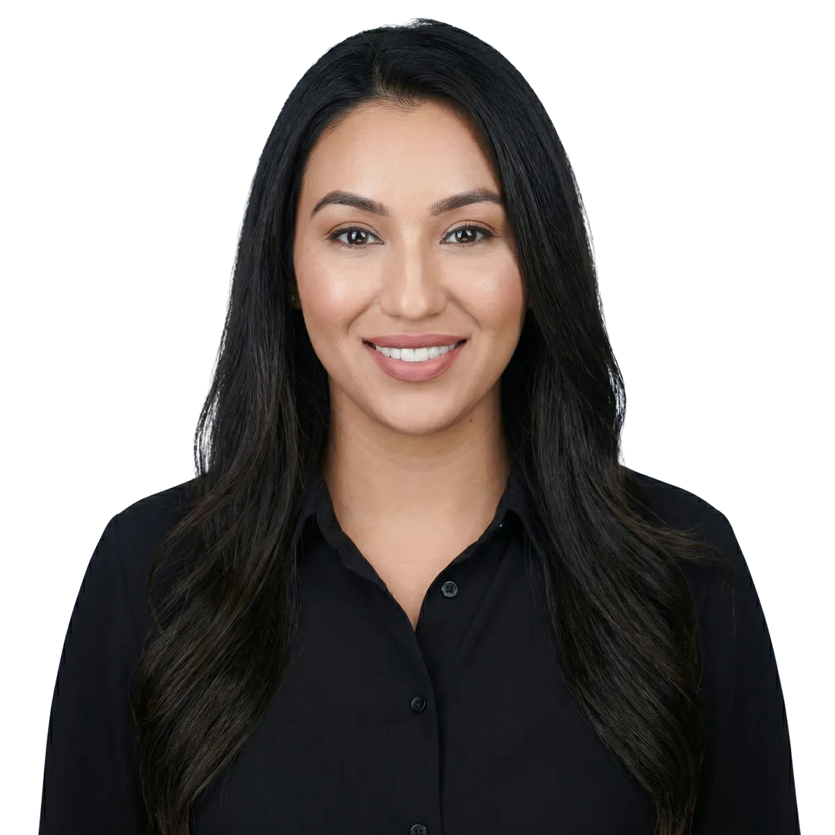 Henna Jafri, DNP, PMHNP-BC, Psychiatric Nurse Practitioner at CARMAhealth Coral Springs