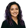 Isela Werchan, MD