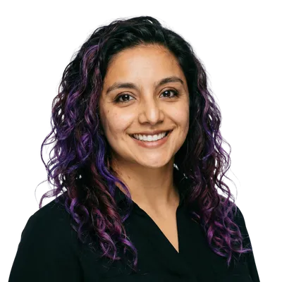 Isela Werchan, MD