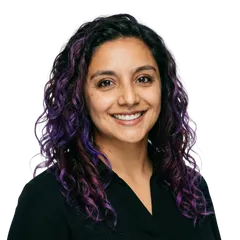 Isela Werchan, MD