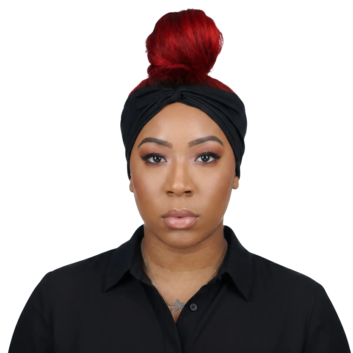 Jasmine Ghee, FNP-C, Family Nurse Practitioner at CARMAhealth