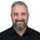 Dr. Jeff McCreight