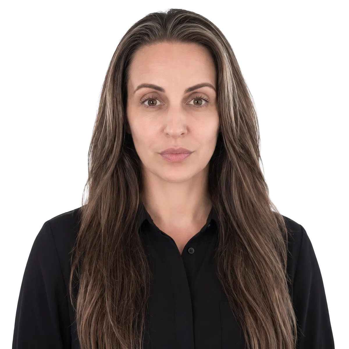 Jennifer Lane, MSN, APRN, PMHNP-BC, Psychiatric Mental Health Nurse Practitioner at CARMAhealth