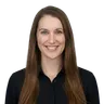 Jennifer Schaefer, MD