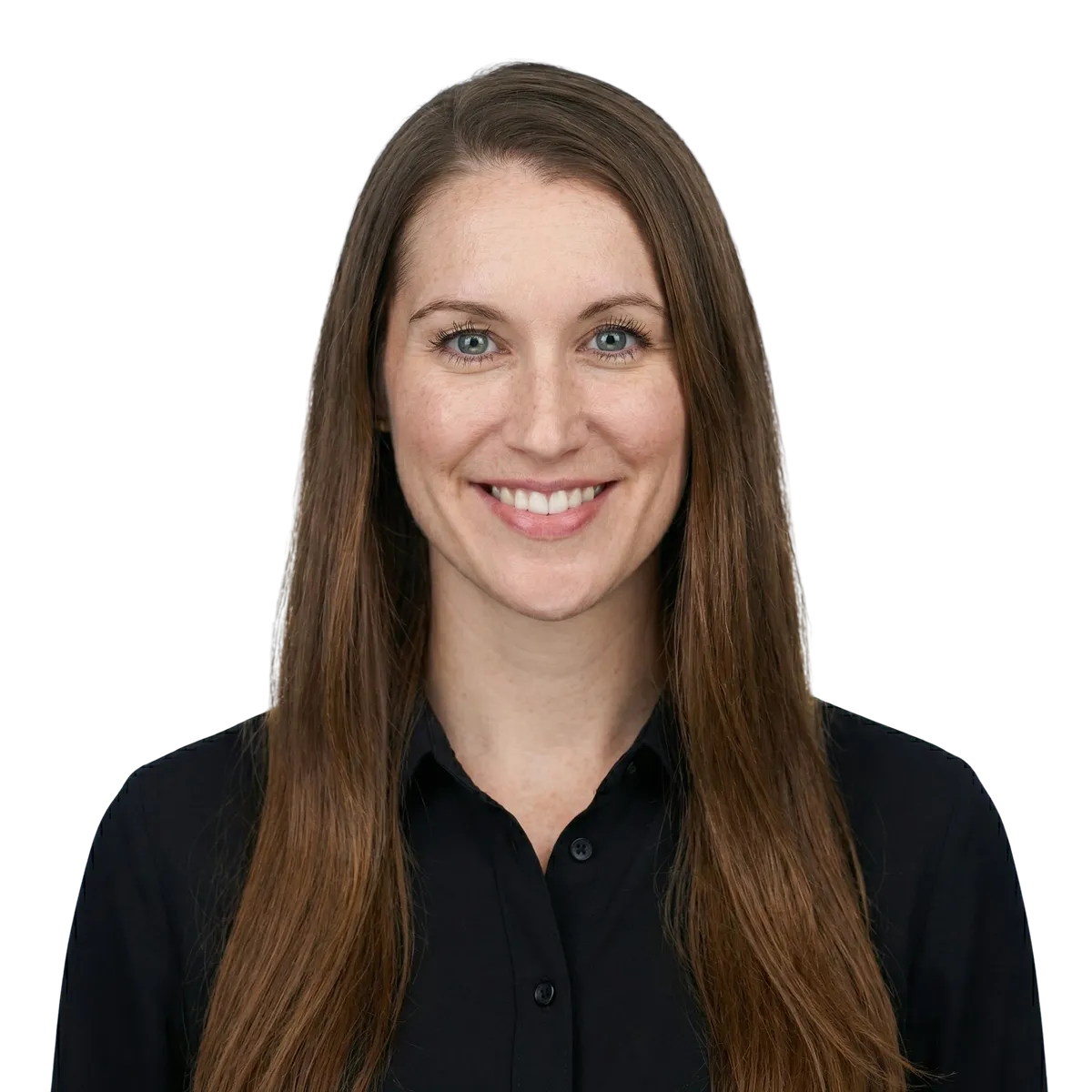 Jennifer Schaefer, MD, Child and Adolescent Psychiatrist at CARMAhealth