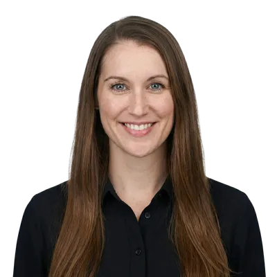 Jennifer Schaefer, MD