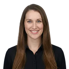 Jennifer Schaefer, MD