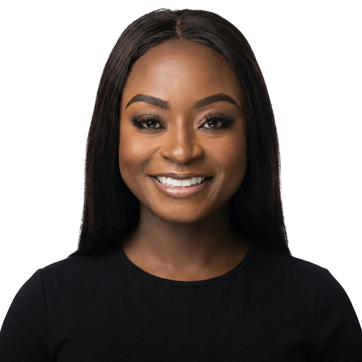 Joey-Ann Alexander, PMHNP-BC, Psychiatric Nurse Practitioner at CARMAhealth Coral Springs