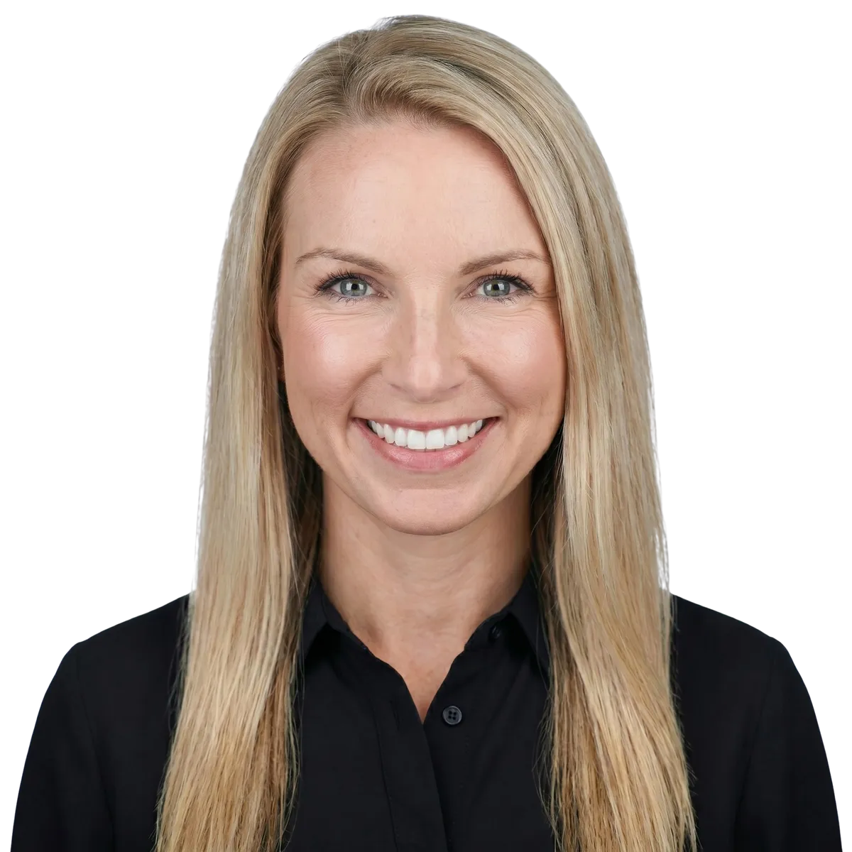 Karyn French, PMHNP-BC, Psychiatric Mental Health Nurse Practitioner at CARMAhealth