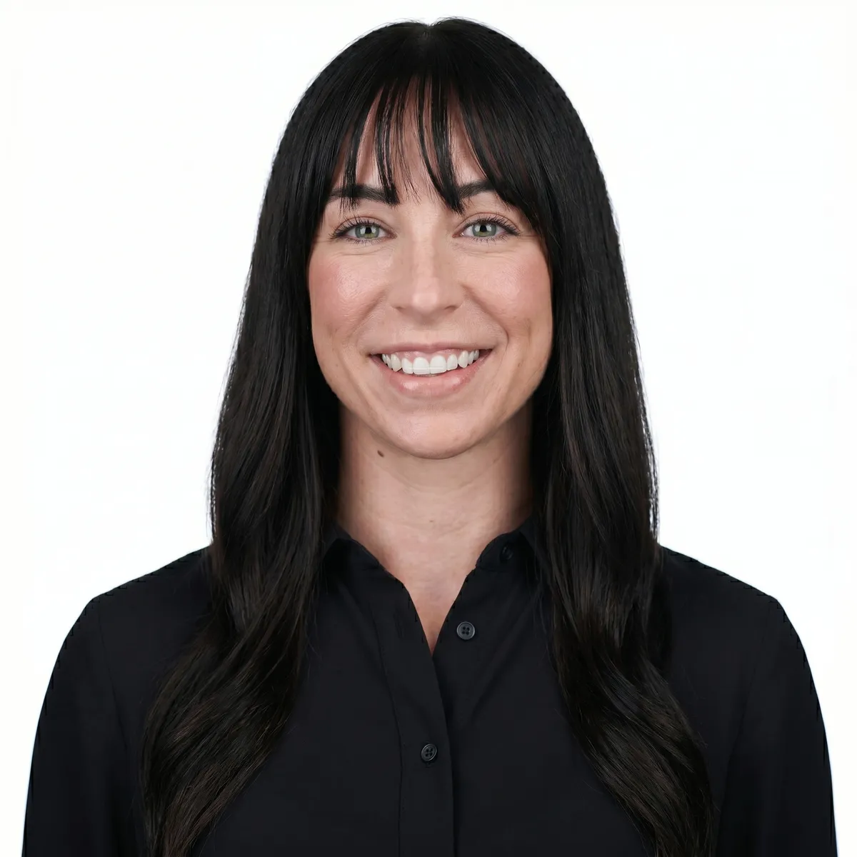 Katie Farsy, PMHNP-BC, Psychiatric-Mental Health Nurse Practitioner at CARMAhealth
