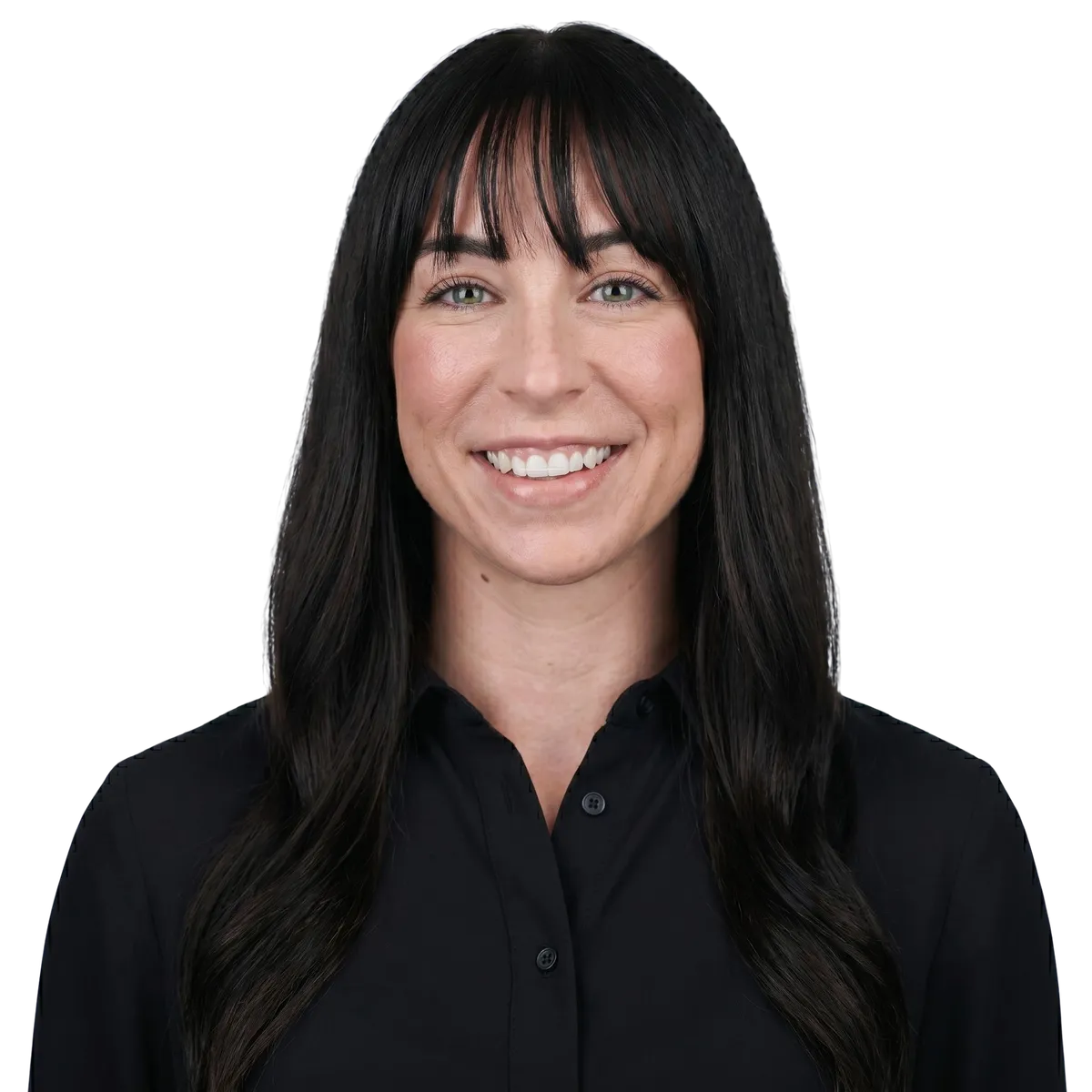 Katie Farsy, PMHNP-BC, Psychiatric-Mental Health Nurse Practitioner at CARMAhealth