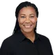 Kim Sterling