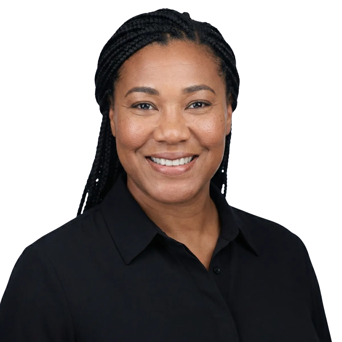 Kim Sterling, MSN, FNP-C, PMHNP-BC, Family and Psychiatric Nurse Practitioner at CARMAhealth