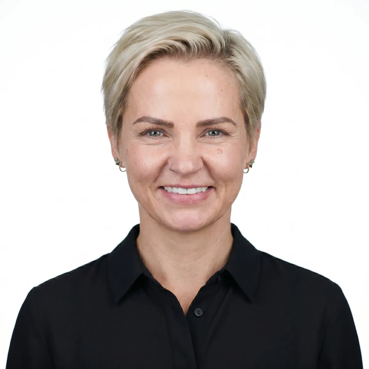 Lorie Kmetz, MSN, RN, FNP-C, Family Nurse Practitioner at CARMAhealth