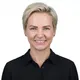 Lorie Kmetz