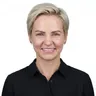 Lorie Kmetz