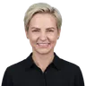 Lorie Kmetz