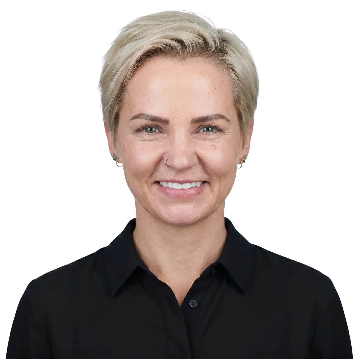 Lorie Kmetz, MSN, RN, FNP-C, Family Nurse Practitioner at CARMAhealth