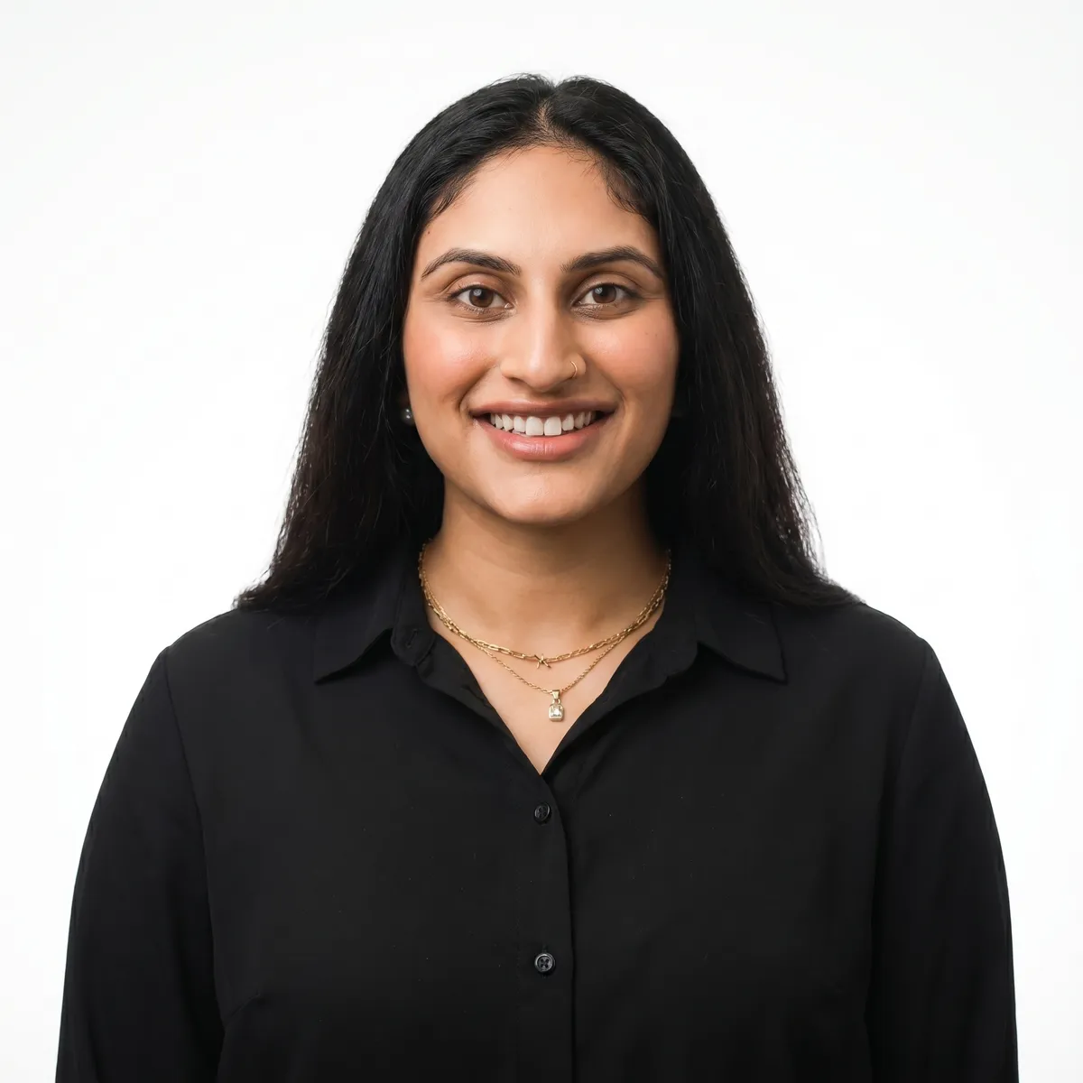Nirali Amin, FNP-C, Family Nurse Practitioner at CARMAhealth