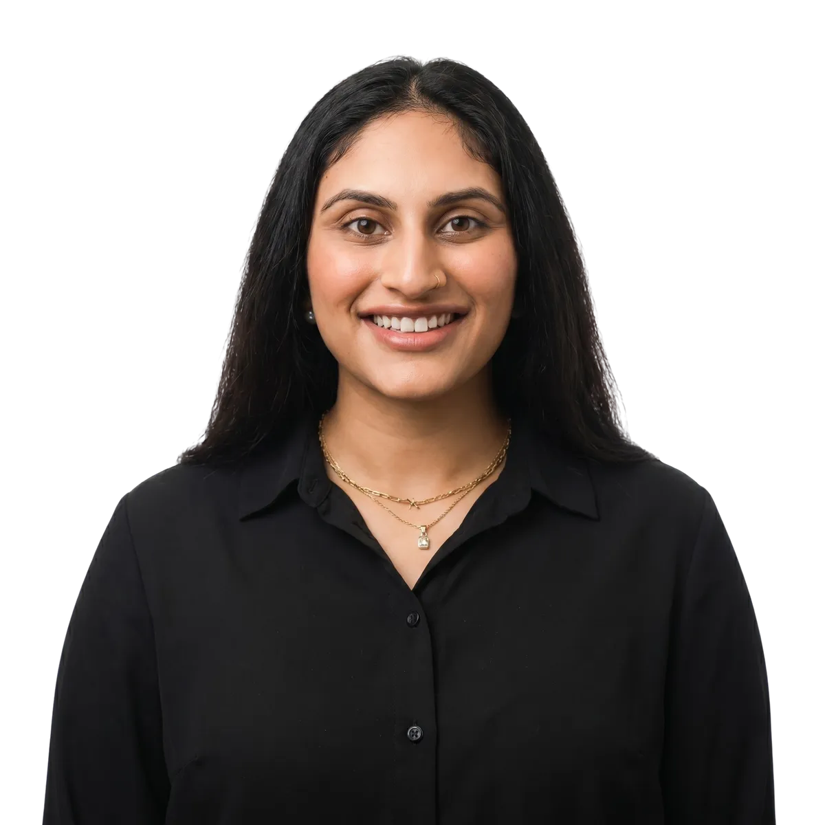 Nirali Amin, FNP-C, Family Nurse Practitioner at CARMAhealth