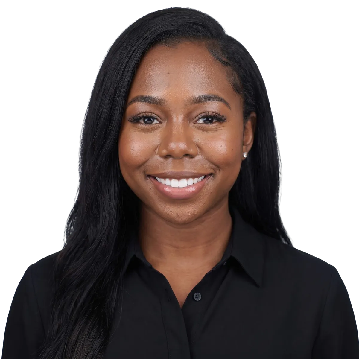 Risika Akanbi-Yusuff, PMHNP-BC, Psychiatric Mental Health Nurse Practitioner at CARMAhealth