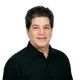 Dr. Robert Ulrich