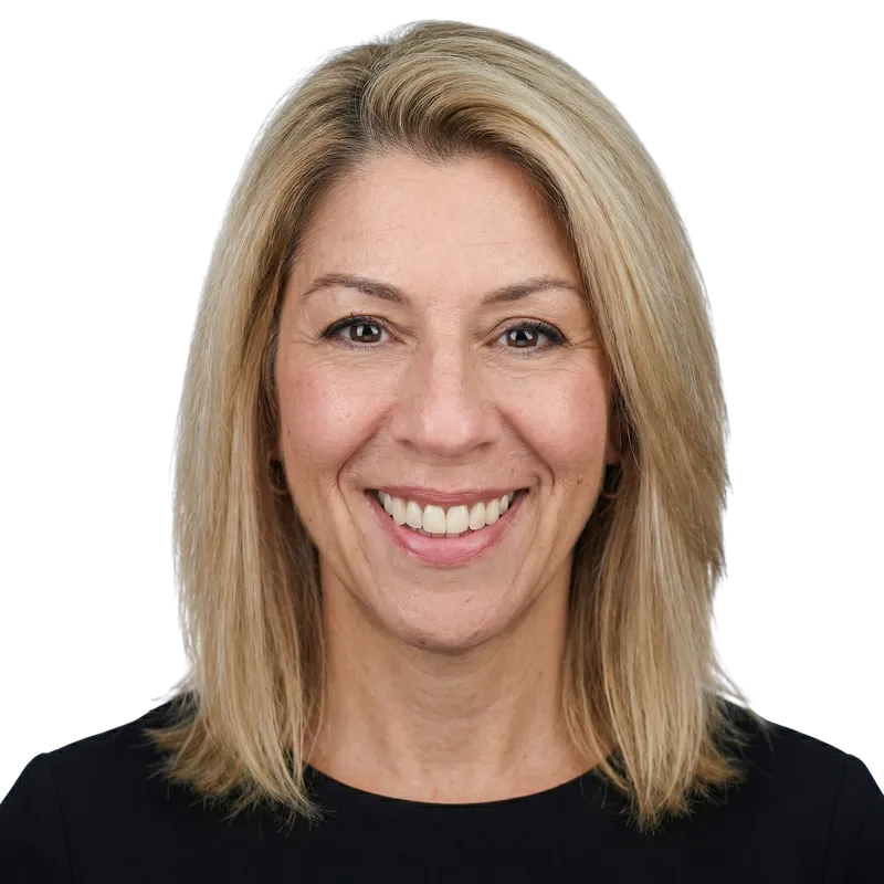 Ruth Kreis-Orkoulas, NP headshot