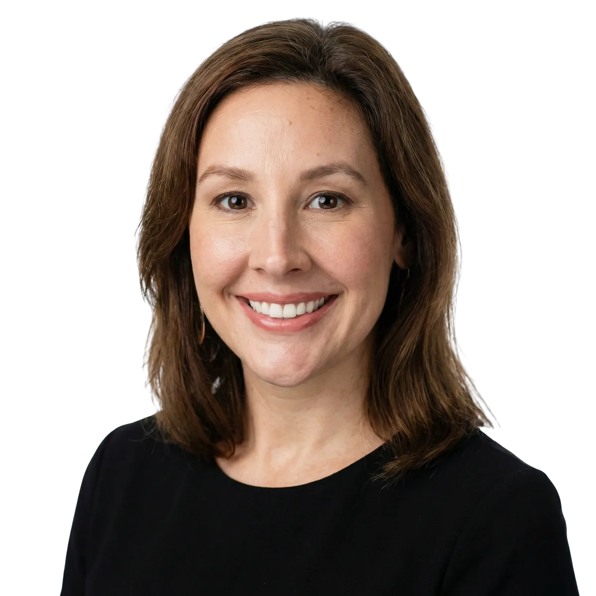 Sally Reese, MSN, FNP-C, PMHNP-BC, Family and Psychiatric Nurse Practitioner at CARMAhealth