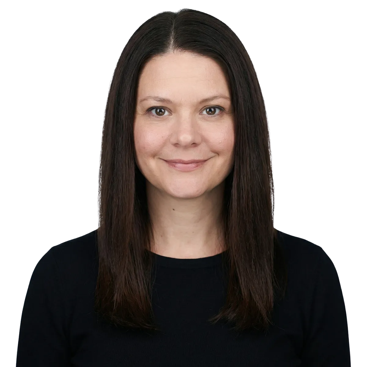 Samantha Hurlbut, APRN, PMHNP-BC, Psychiatric Nurse Practitioner at CARMAhealth