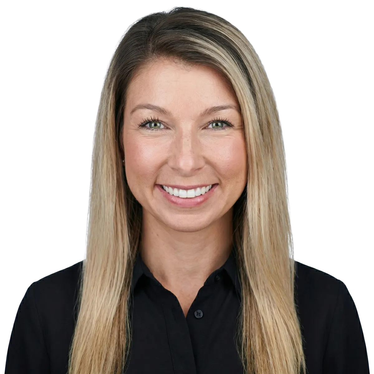 Sarah Fultz, FNP-C, Family Nurse Practitioner at CARMAhealth Coral Springs